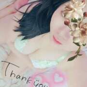 ヒメ日記 2025/06/14 03:08 投稿 るか 静岡駅前ちゃんこ