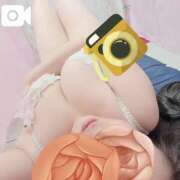 ヒメ日記 2025/06/14 07:03 投稿 るか 静岡駅前ちゃんこ