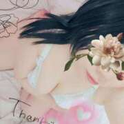 ヒメ日記 2025/06/15 17:58 投稿 るか 静岡駅前ちゃんこ