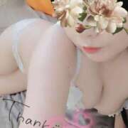 ヒメ日記 2025/06/25 20:08 投稿 るか 静岡駅前ちゃんこ