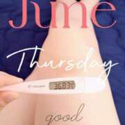 ヒメ日記 2025/06/26 06:48 投稿 るか 静岡駅前ちゃんこ