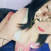 ヒメ日記 2025/06/27 16:08 投稿 るか 静岡駅前ちゃんこ