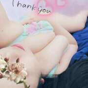 ヒメ日記 2025/06/27 16:16 投稿 るか 静岡駅前ちゃんこ