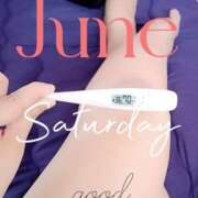 ヒメ日記 2025/06/28 06:48 投稿 るか 静岡駅前ちゃんこ