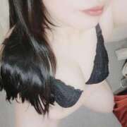 ヒメ日記 2025/06/28 10:48 投稿 るか 静岡駅前ちゃんこ