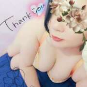 ヒメ日記 2025/06/28 23:05 投稿 るか 静岡駅前ちゃんこ