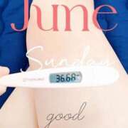 ヒメ日記 2025/06/29 06:48 投稿 るか 静岡駅前ちゃんこ