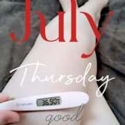 ヒメ日記 2025/07/03 06:48 投稿 るか 静岡駅前ちゃんこ