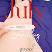 ヒメ日記 2025/07/05 03:08 投稿 るか 静岡駅前ちゃんこ