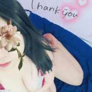 ヒメ日記 2025/07/06 04:35 投稿 るか 静岡駅前ちゃんこ