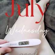 ヒメ日記 2025/07/09 06:48 投稿 るか 静岡駅前ちゃんこ