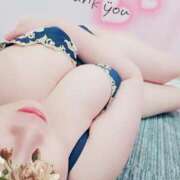 ヒメ日記 2025/07/09 23:19 投稿 るか 静岡駅前ちゃんこ