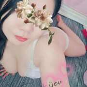 ヒメ日記 2025/07/09 23:22 投稿 るか 静岡駅前ちゃんこ