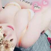 ヒメ日記 2025/07/09 23:28 投稿 るか 静岡駅前ちゃんこ