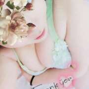 ヒメ日記 2025/07/10 17:18 投稿 るか 静岡駅前ちゃんこ