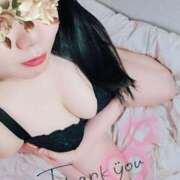 ヒメ日記 2025/07/11 02:38 投稿 るか 静岡駅前ちゃんこ