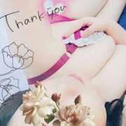 ヒメ日記 2025/07/11 02:44 投稿 るか 静岡駅前ちゃんこ