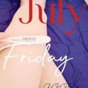 ヒメ日記 2025/07/11 06:48 投稿 るか 静岡駅前ちゃんこ