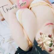 ヒメ日記 2025/07/13 01:23 投稿 るか 静岡駅前ちゃんこ