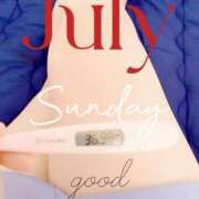 ヒメ日記 2025/07/13 06:48 投稿 るか 静岡駅前ちゃんこ