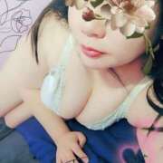 ヒメ日記 2025/07/13 15:18 投稿 るか 静岡駅前ちゃんこ