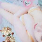 ヒメ日記 2025/07/13 18:18 投稿 るか 静岡駅前ちゃんこ