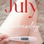 ヒメ日記 2025/07/23 06:38 投稿 るか 静岡駅前ちゃんこ