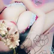 ヒメ日記 2025/07/23 17:58 投稿 るか 静岡駅前ちゃんこ