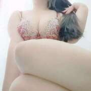 ヒメ日記 2025/07/24 17:58 投稿 るか 静岡駅前ちゃんこ