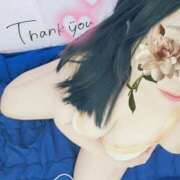 ヒメ日記 2025/07/24 20:28 投稿 るか 静岡駅前ちゃんこ