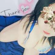 ヒメ日記 2025/07/25 16:42 投稿 るか 静岡駅前ちゃんこ