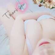 ヒメ日記 2025/07/25 23:28 投稿 るか 静岡駅前ちゃんこ