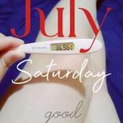 ヒメ日記 2025/07/26 06:38 投稿 るか 静岡駅前ちゃんこ