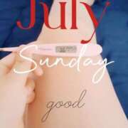 ヒメ日記 2025/07/27 06:38 投稿 るか 静岡駅前ちゃんこ