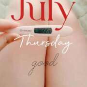 ヒメ日記 2025/07/31 06:48 投稿 るか 静岡駅前ちゃんこ