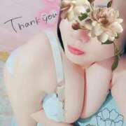 ヒメ日記 2025/07/31 17:58 投稿 るか 静岡駅前ちゃんこ