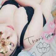 ヒメ日記 2025/08/03 00:08 投稿 るか 静岡駅前ちゃんこ