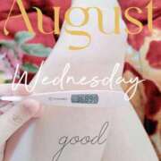 ヒメ日記 2025/08/06 06:38 投稿 るか 静岡駅前ちゃんこ