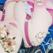 ヒメ日記 2025/08/06 17:58 投稿 るか 静岡駅前ちゃんこ