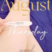 ヒメ日記 2025/08/07 06:48 投稿 るか 静岡駅前ちゃんこ