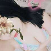 ヒメ日記 2025/08/07 16:22 投稿 るか 静岡駅前ちゃんこ