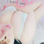 ヒメ日記 2025/08/07 16:28 投稿 るか 静岡駅前ちゃんこ