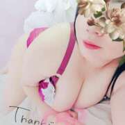 ヒメ日記 2025/08/07 22:08 投稿 るか 静岡駅前ちゃんこ