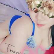 ヒメ日記 2025/08/08 01:48 投稿 るか 静岡駅前ちゃんこ