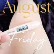 ヒメ日記 2025/08/08 06:48 投稿 るか 静岡駅前ちゃんこ