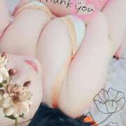 ヒメ日記 2025/08/08 15:35 投稿 るか 静岡駅前ちゃんこ