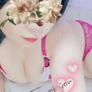 ヒメ日記 2025/08/08 21:28 投稿 るか 静岡駅前ちゃんこ