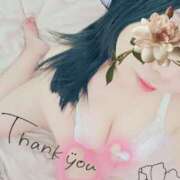 ヒメ日記 2025/08/08 21:34 投稿 るか 静岡駅前ちゃんこ