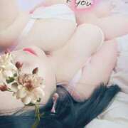 ヒメ日記 2025/08/08 21:48 投稿 るか 静岡駅前ちゃんこ