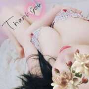 ヒメ日記 2025/08/08 23:28 投稿 るか 静岡駅前ちゃんこ